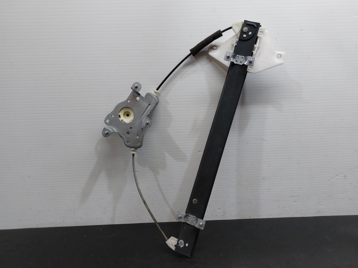 Elevador vidros trás direito CHEVROLET Captiva (C100, C140) | 2006 - 2025