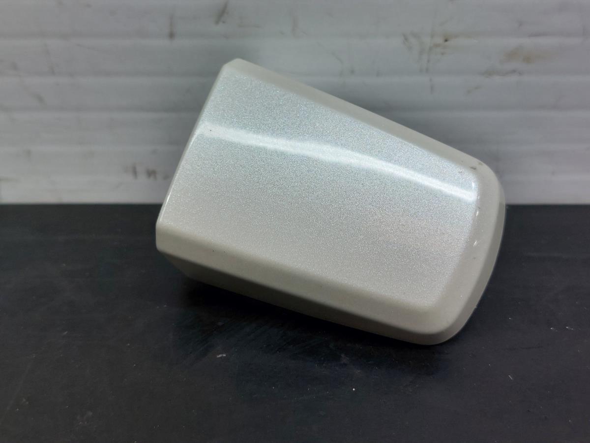 Capa do puxador da porta direita CHEVROLET Captiva (C100, C140) | 2006 - 2025