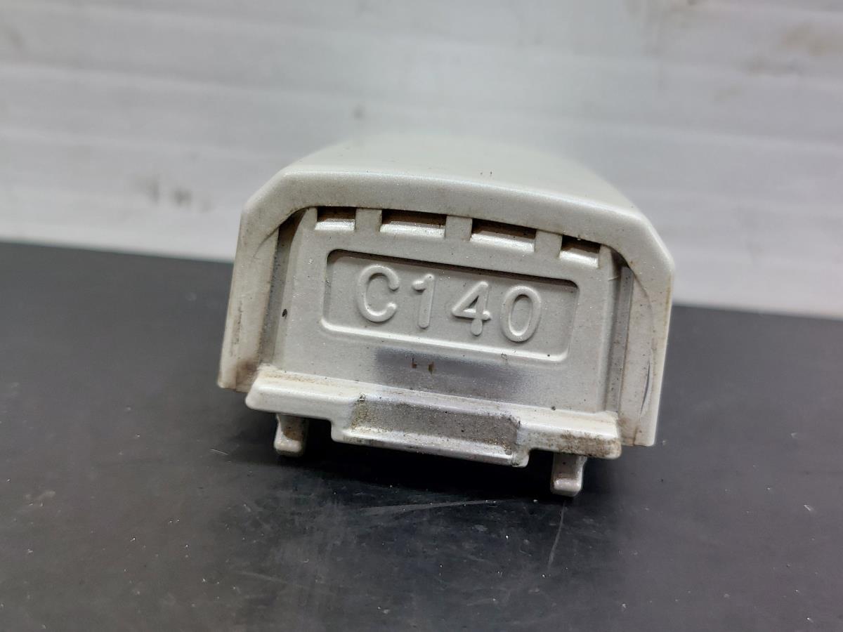 Right Door handle cover  CHEVROLET Captiva (C100, C140) Imagem-2