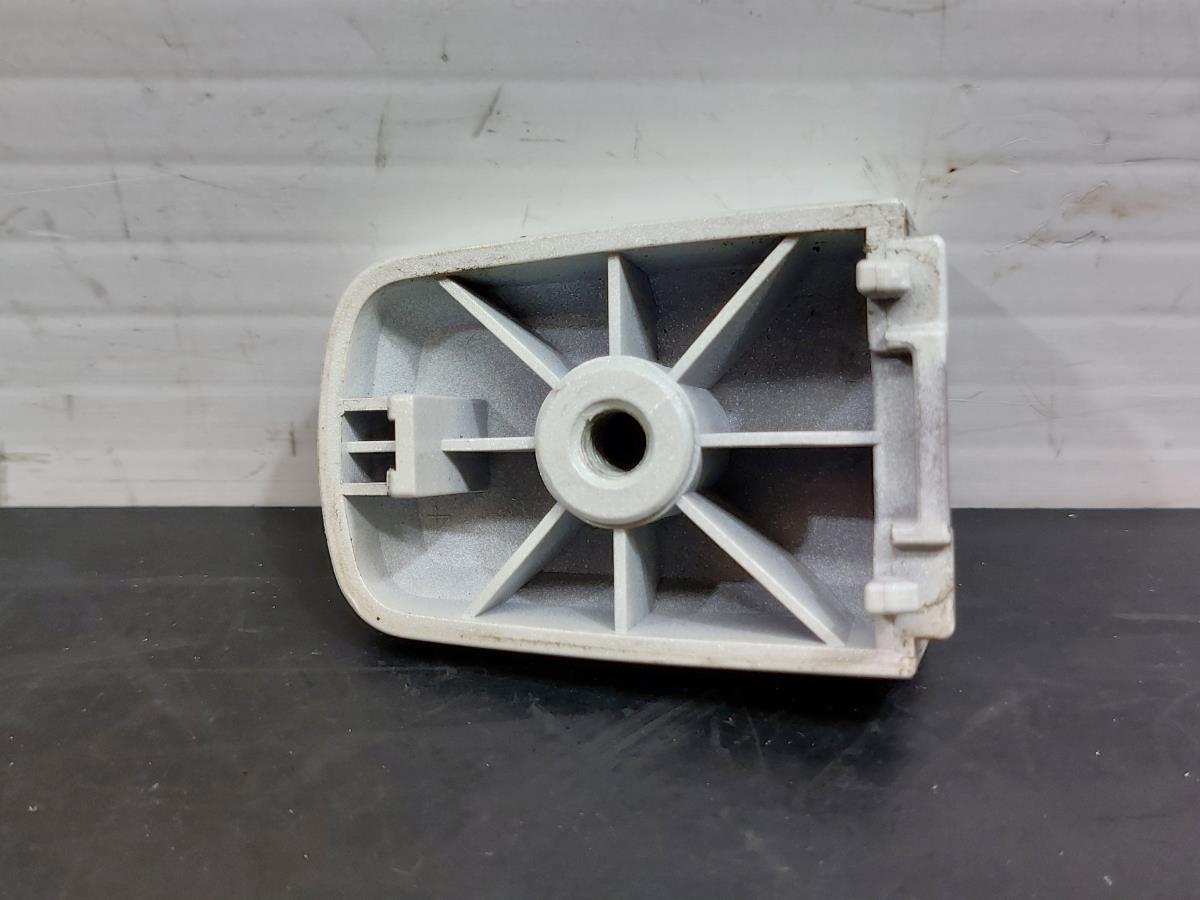 Right Door handle cover  CHEVROLET Captiva (C100, C140) Imagem-1