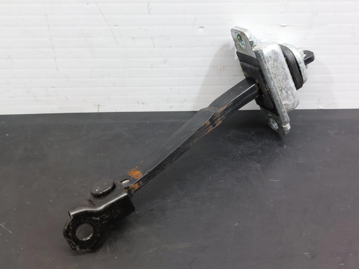 Esticador / limitador porta trás direito CHEVROLET Captiva (C100, C140) | 2006 - 2025