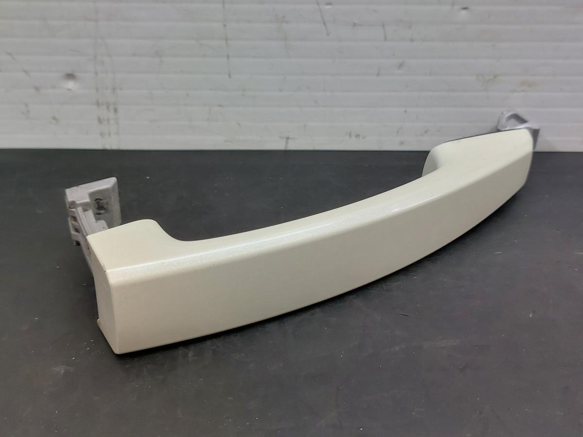 Puxador porta trás direito CHEVROLET Captiva (C100, C140) | 2006 - 2025