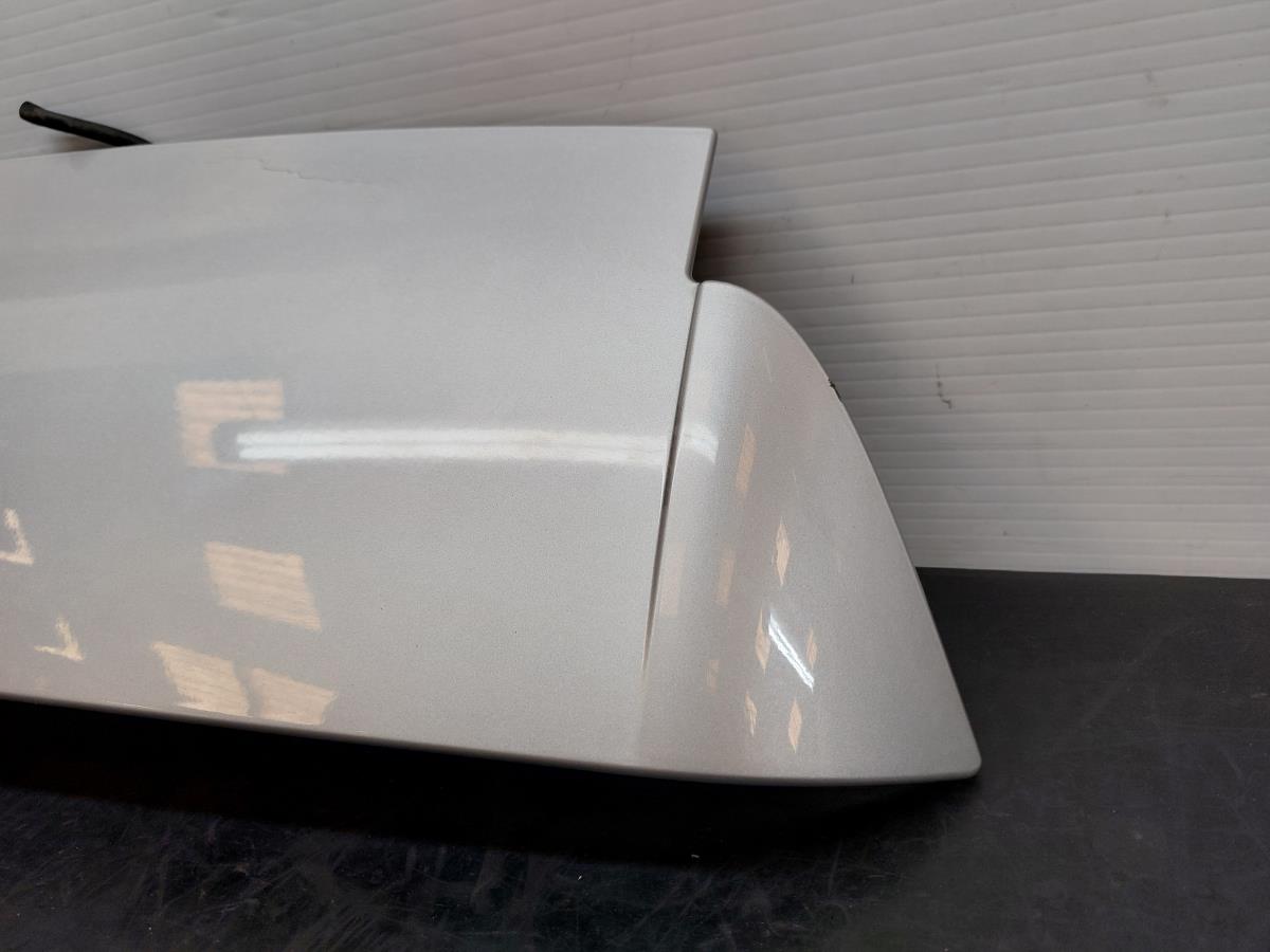 Becquet de coffre RENAULT Laguna III Grandtour (KT0/1) Imagem-7