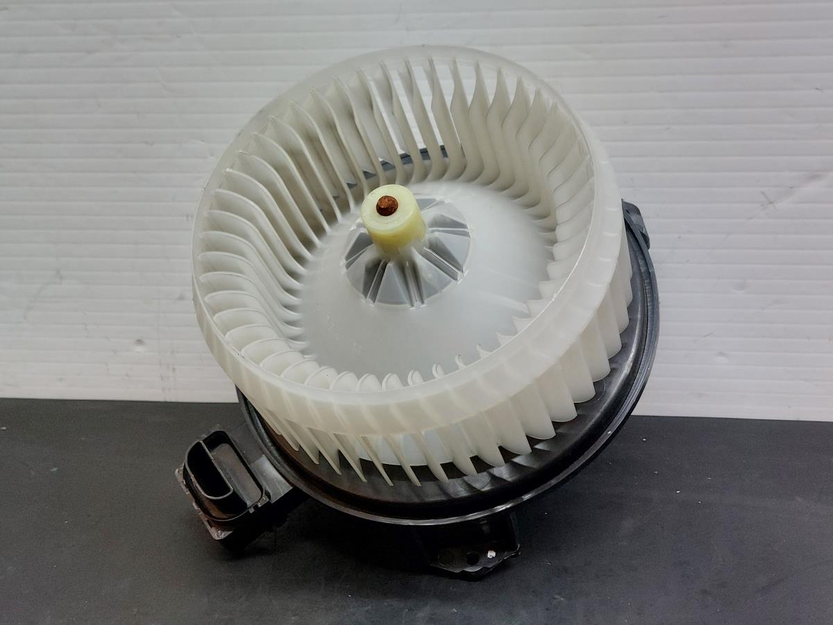 Motor de calefacción HONDA CR-V III (RE_)