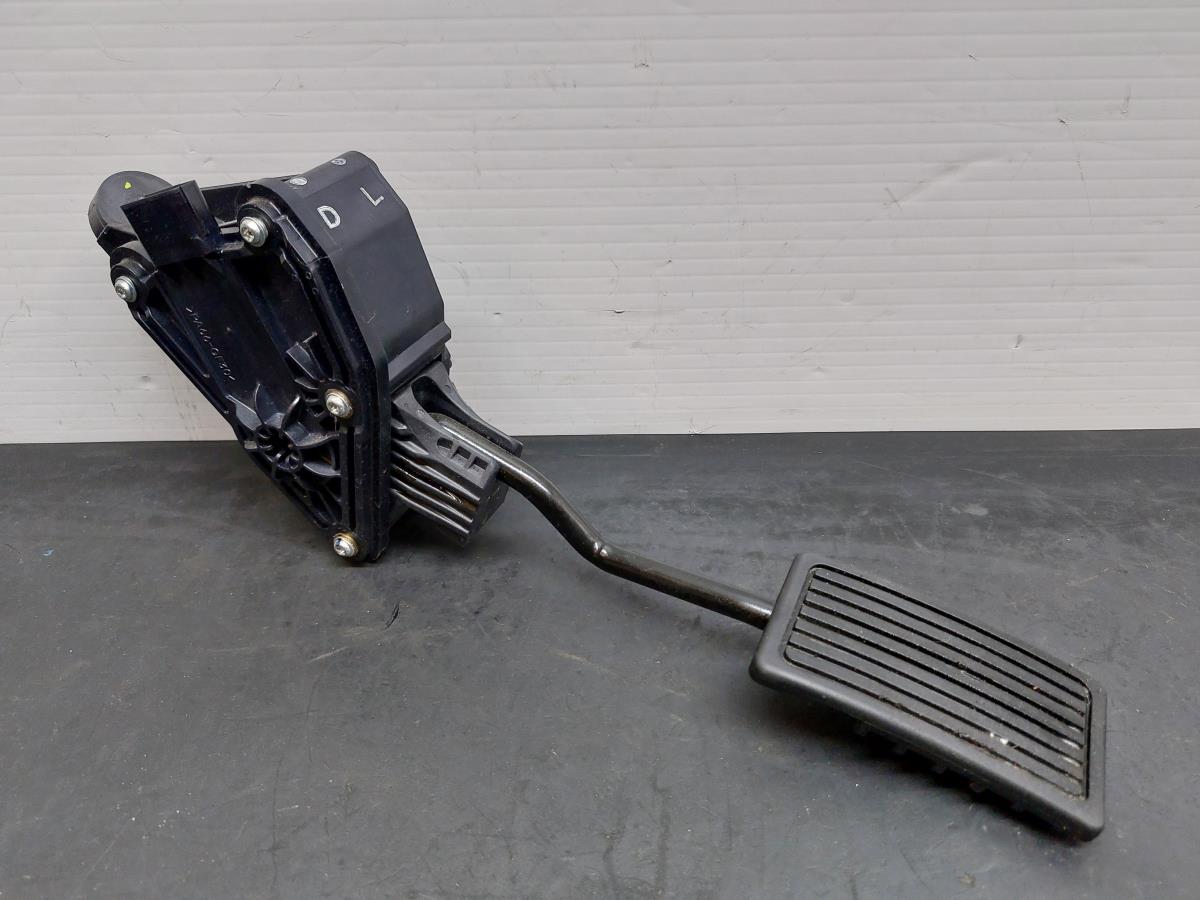 Pedal acelerador HONDA CR-V III (RE_)