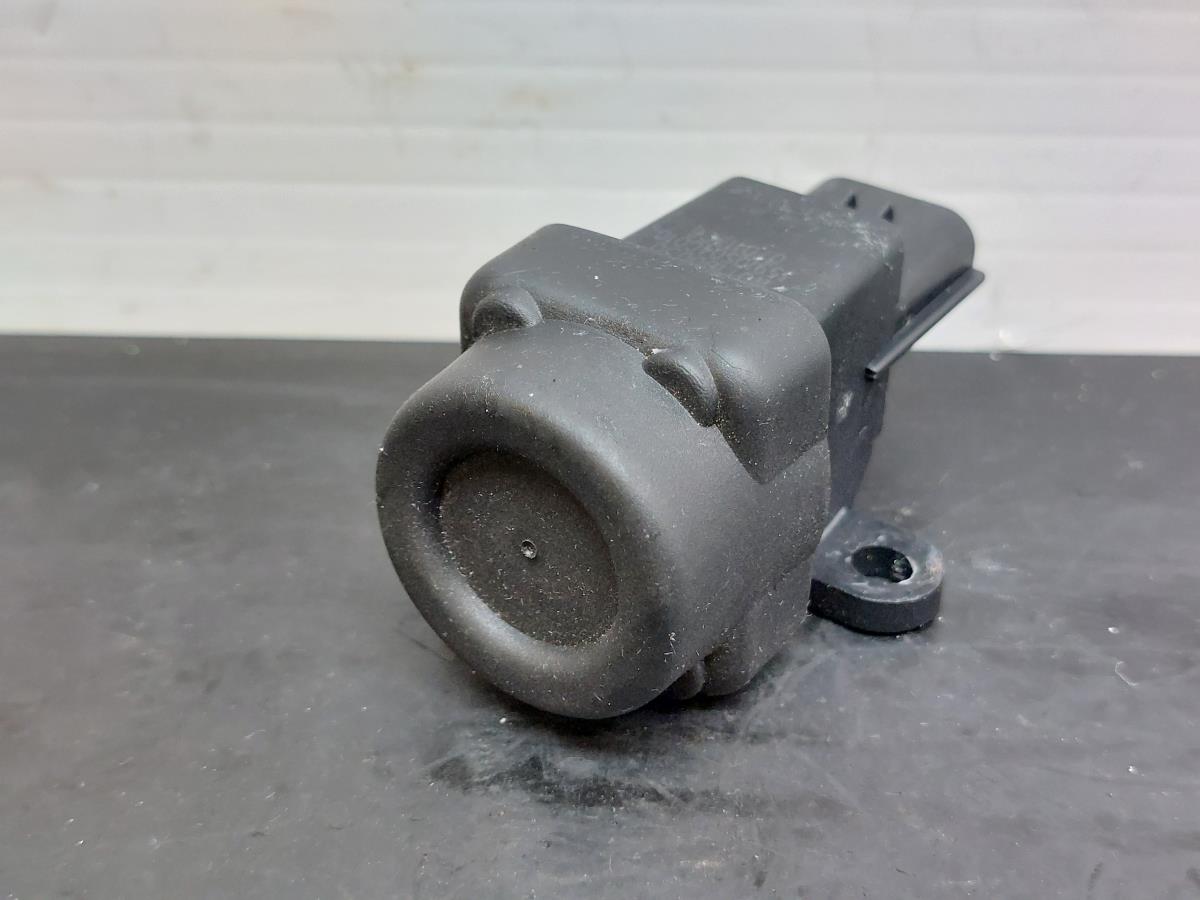 Comando / botão / interruptor multifunções HONDA CR-V III (RE_) | 2006 - 2025