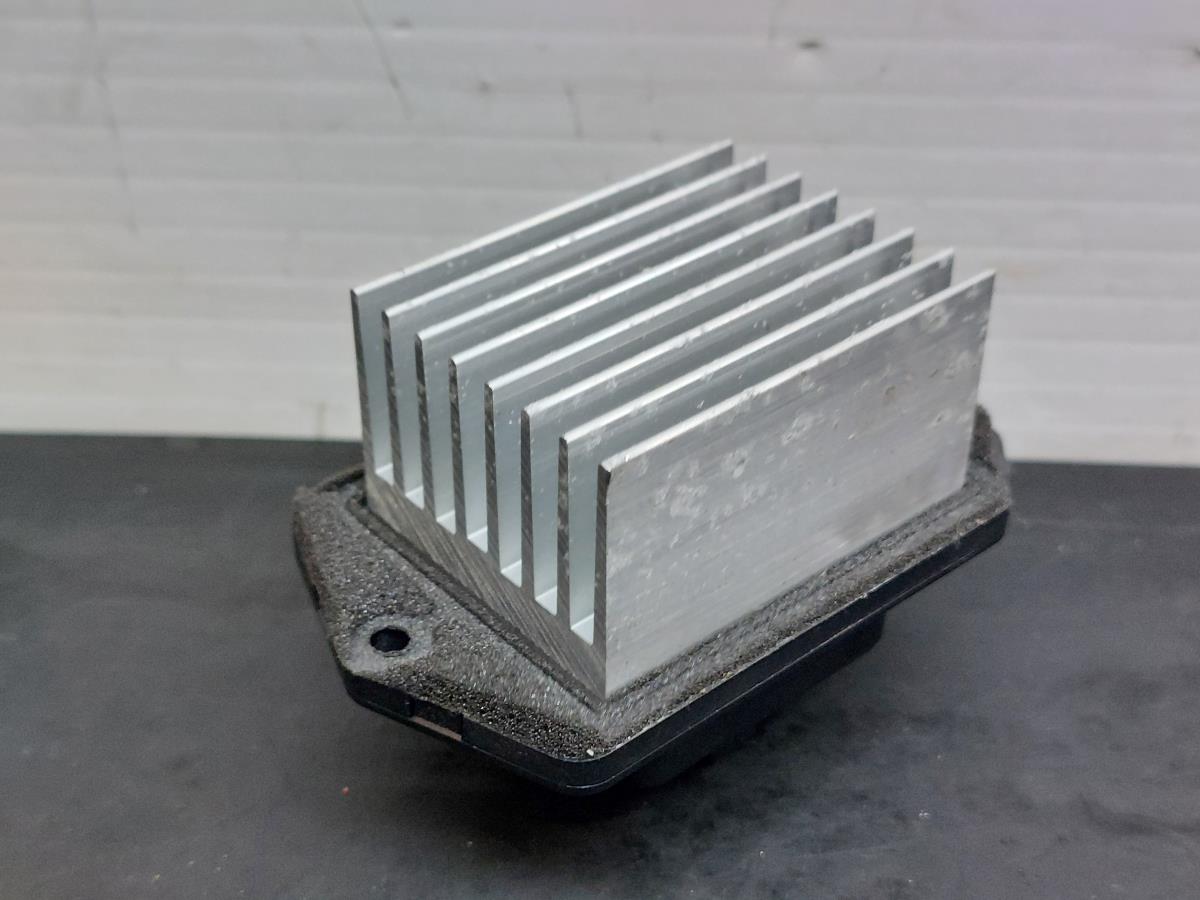 Resistência da chauffage / sofagem HONDA CR-V III (RE_)
