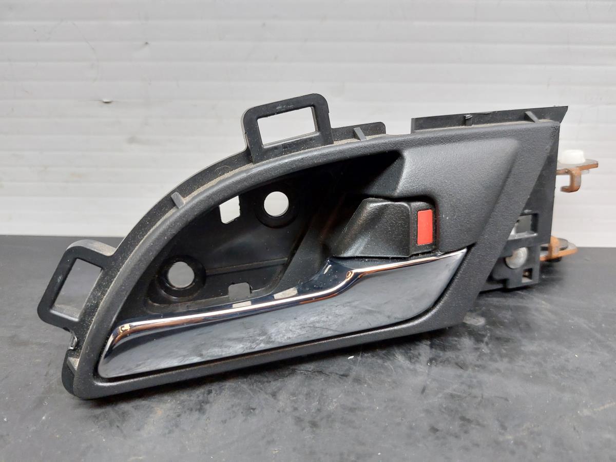 Puxador interior porta frente direito HONDA CR-V III (RE_) | 2006 - 2025