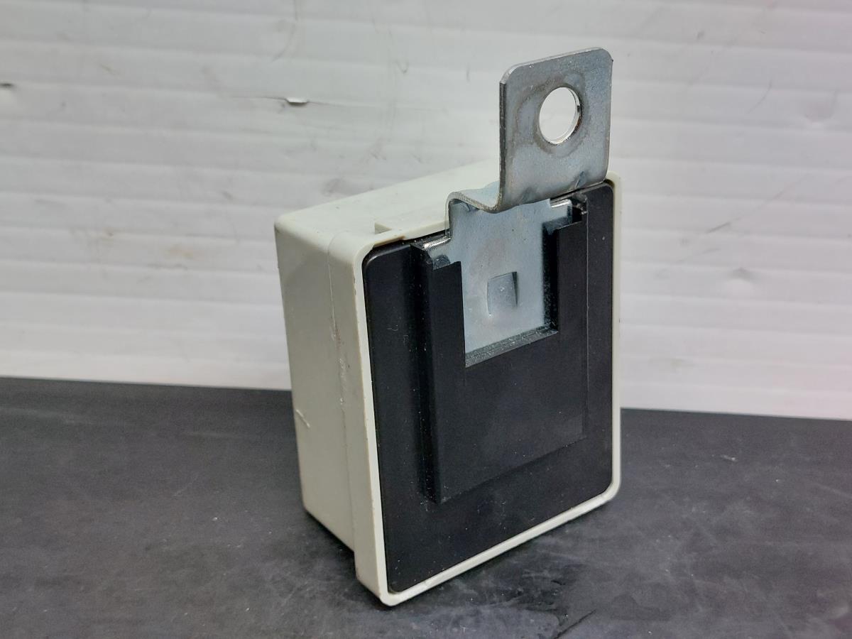 Module générique HONDA CR-V III (RE_) Imagem-1