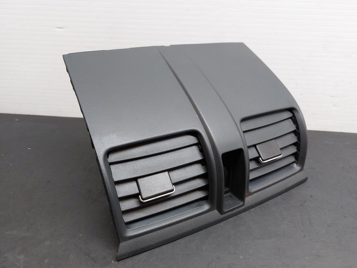 Difusor / salida de aire HONDA CR-V III (RE_)