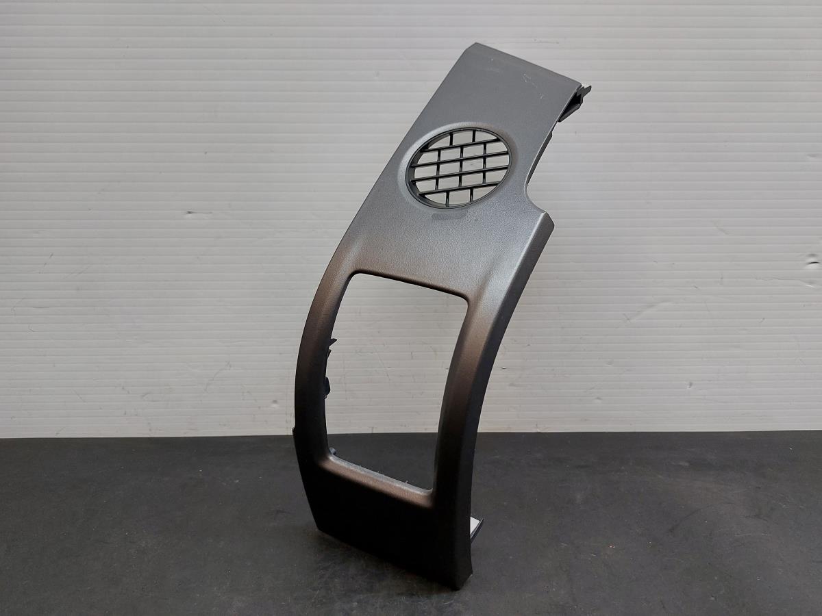 Friso tablier HONDA CR-V III (RE_)