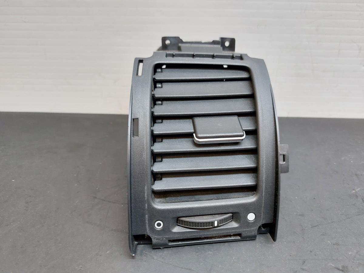 Difusor / salida de aire HONDA CR-V III (RE_) Imagem-1