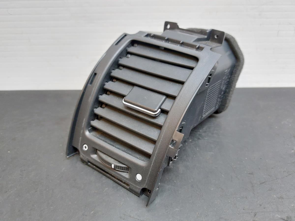 Difusor / salida de aire HONDA CR-V III (RE_)