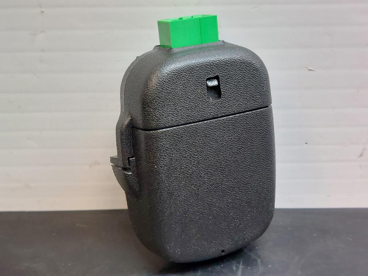 Sensor de chuva HONDA CR-V III (RE_)