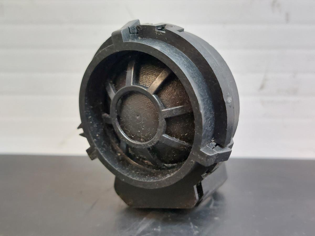 Columna de sonido HONDA CR-V III (RE_)