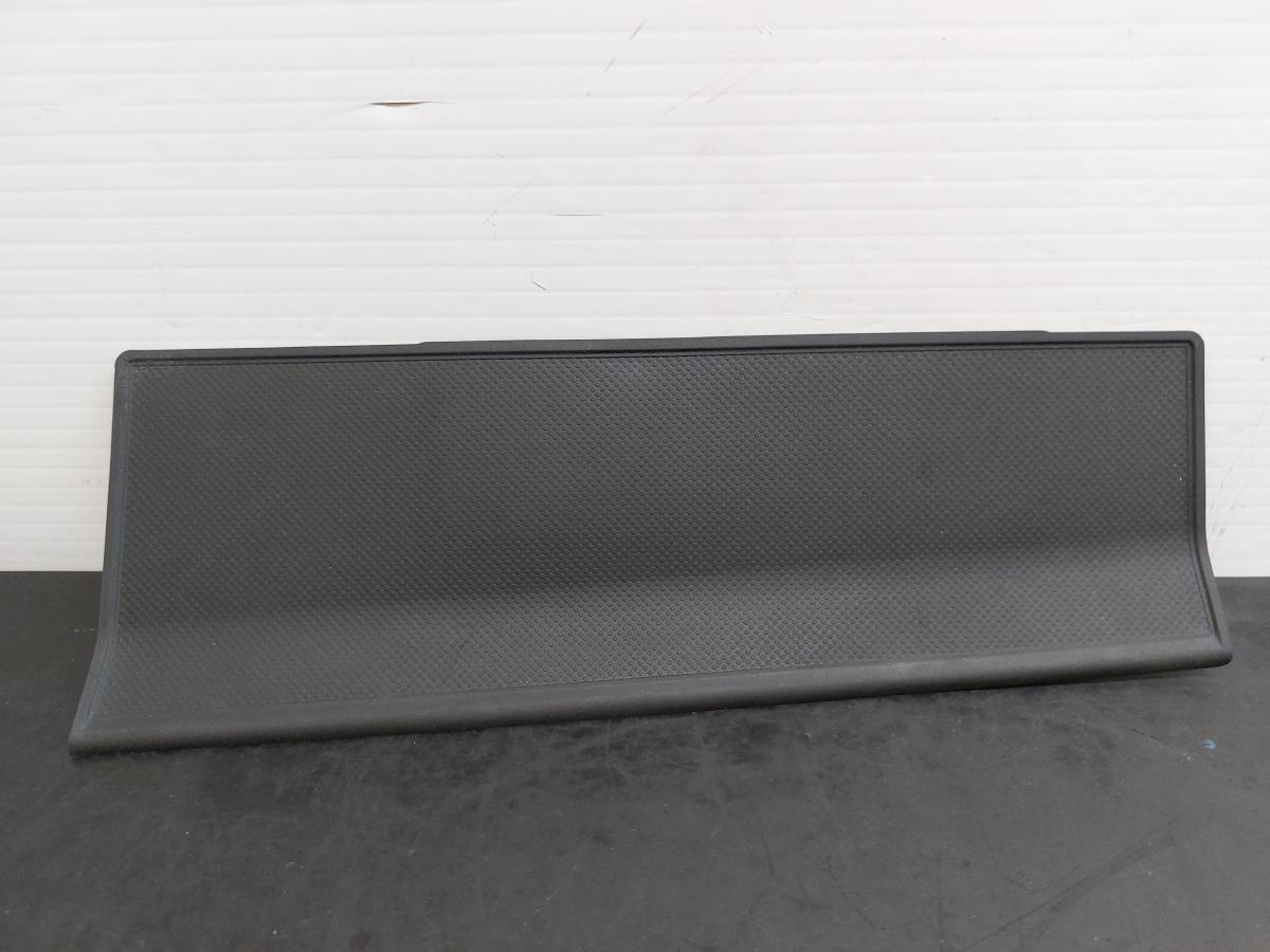 Alfombrillas HONDA CR-V III (RE_)