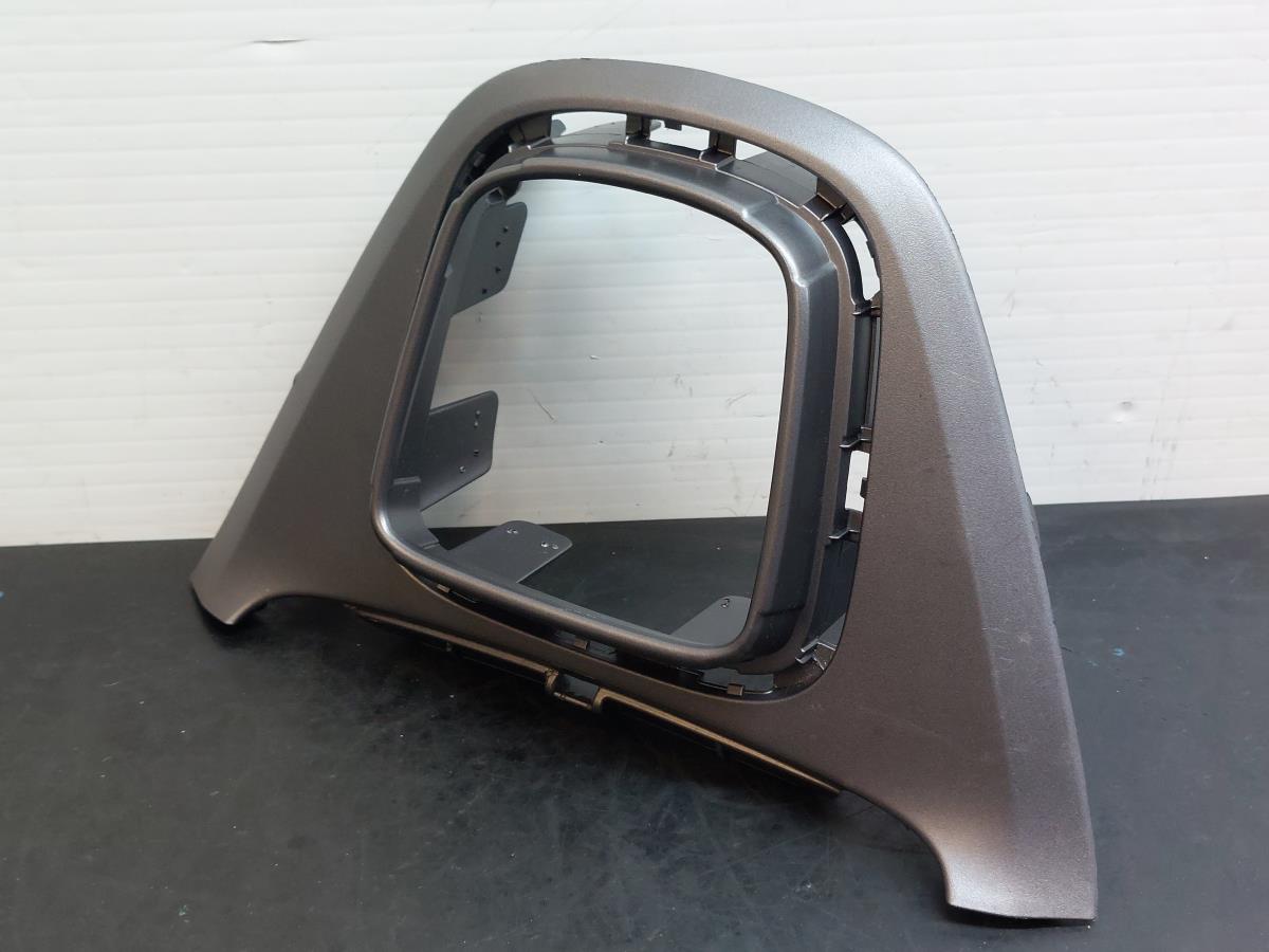 Aro seletor velocidades HONDA CR-V III (RE_) | 2006 - 2025