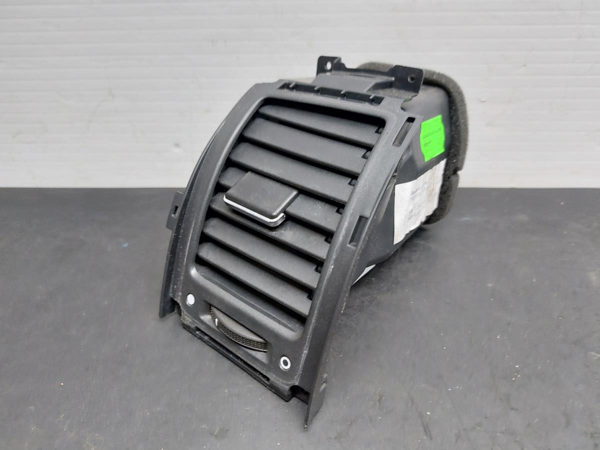 Difusor / salida de aire HONDA CR-V III (RE_)