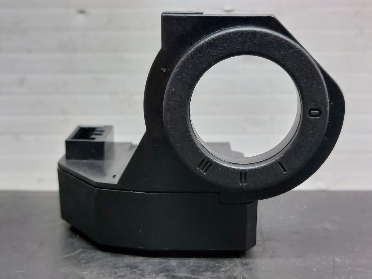 Antena HONDA CR-V III (RE_) Imagem-3