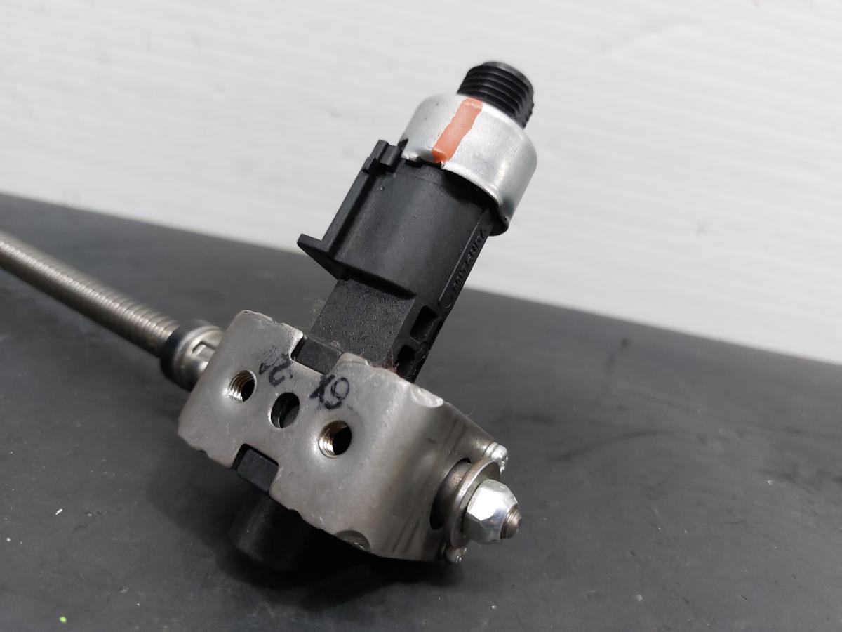 Seat Adjustment Motor HONDA CR-V III (RE_) Imagem-2