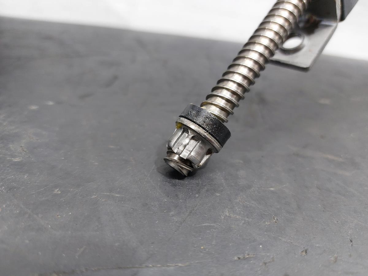 Moteur de réglage des sièges HONDA CR-V III (RE_) Imagem-1