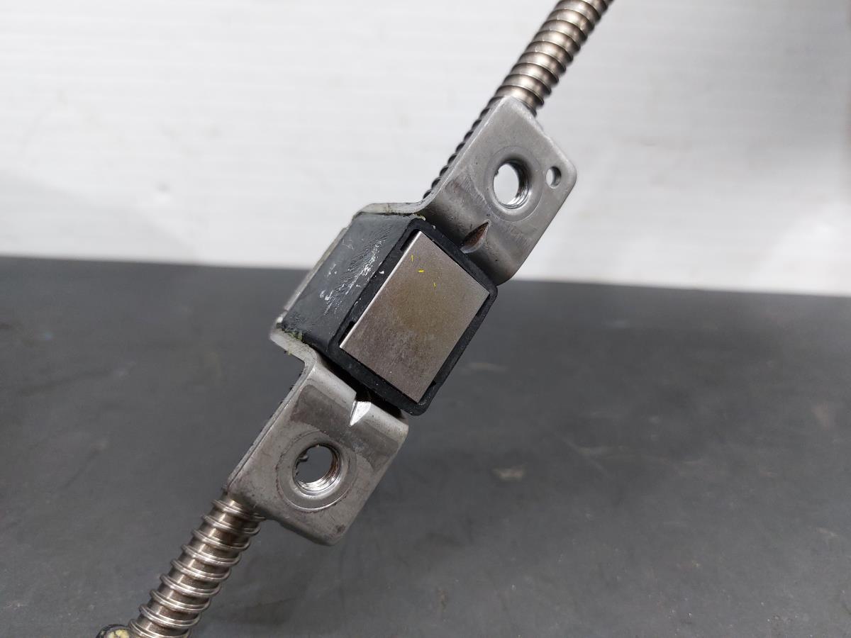 Moteur de réglage des sièges HONDA CR-V III (RE_) Imagem-2