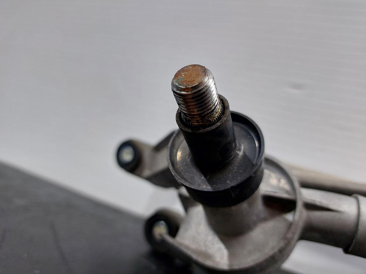 Essuie-glace moteur avant HONDA CR-V III (RE_) Imagem-1