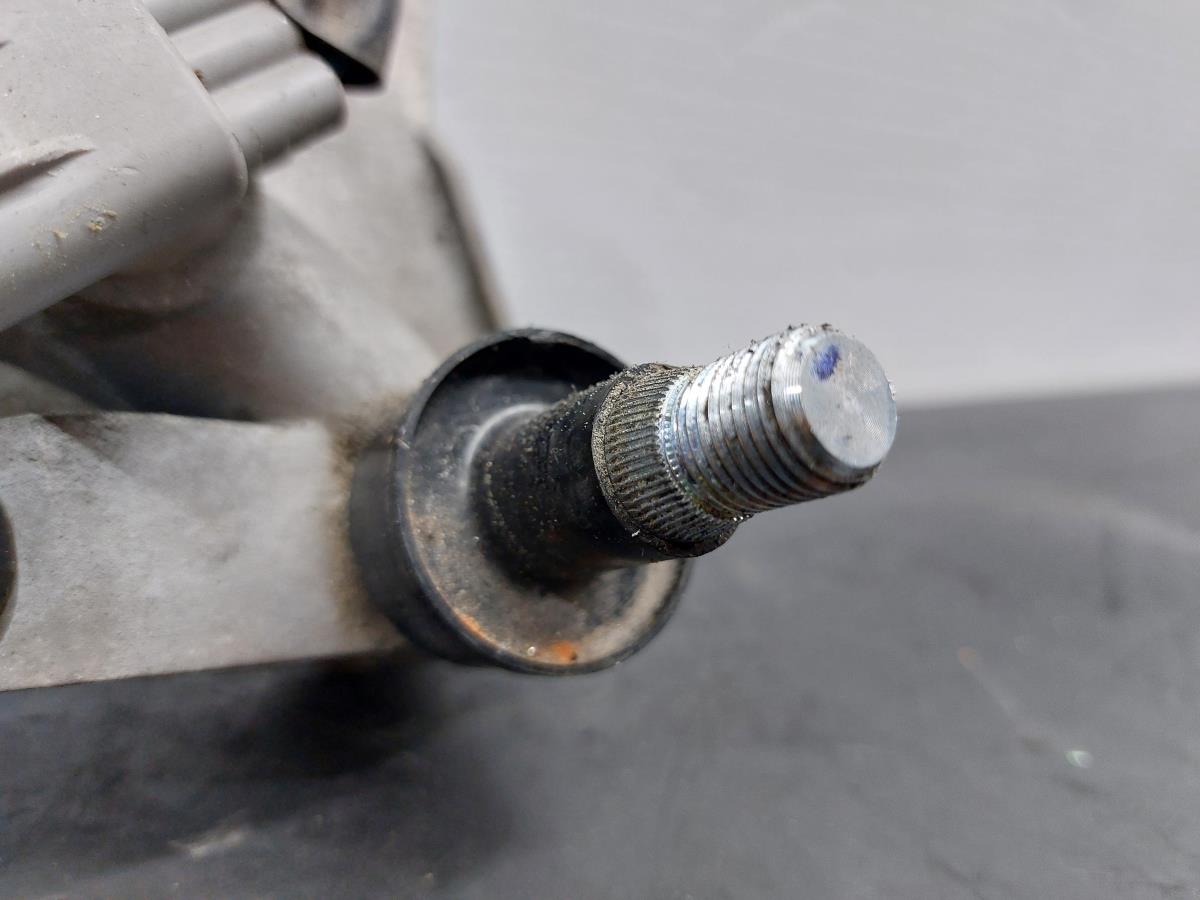 Essuie-glace moteur avant HONDA CR-V III (RE_) Imagem-2
