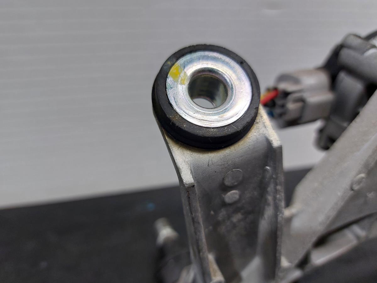 Essuie-glace moteur avant HONDA CR-V III (RE_) Imagem-5