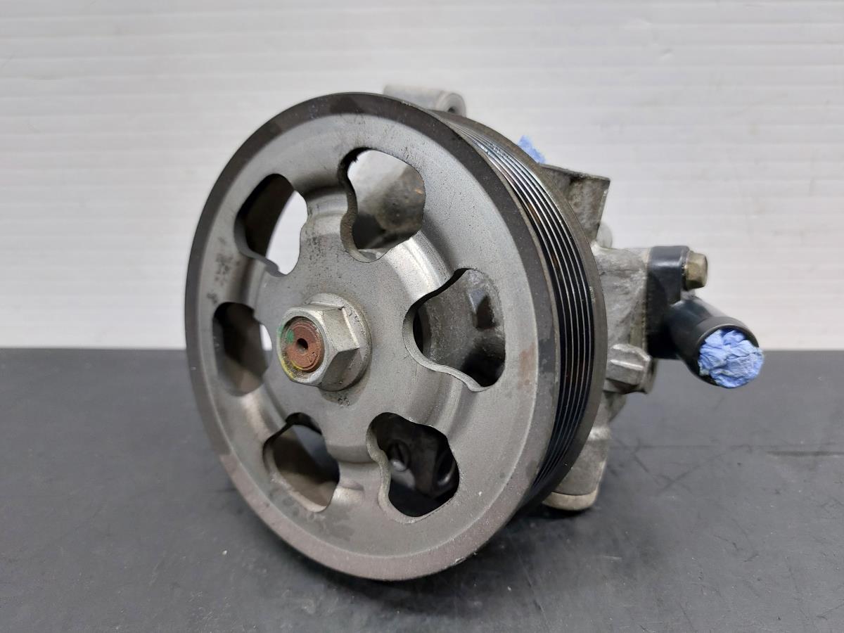 Bomba de dirección HONDA CR-V III (RE_)
