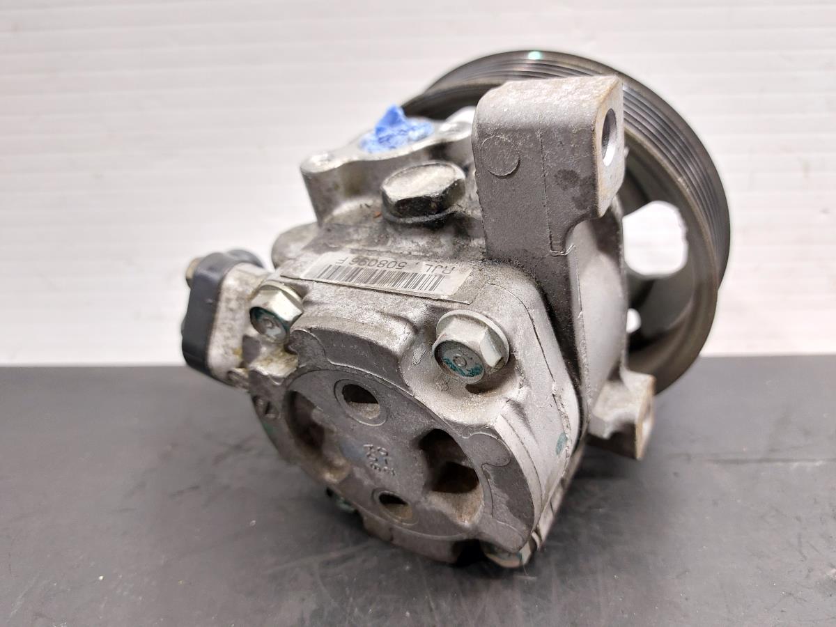 Pompe de direction assistée HONDA CR-V III (RE_) Imagem-2