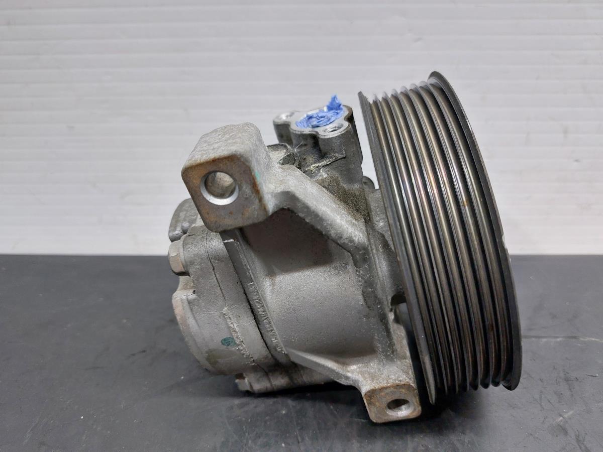 Pompe de direction assistée HONDA CR-V III (RE_) Imagem-3