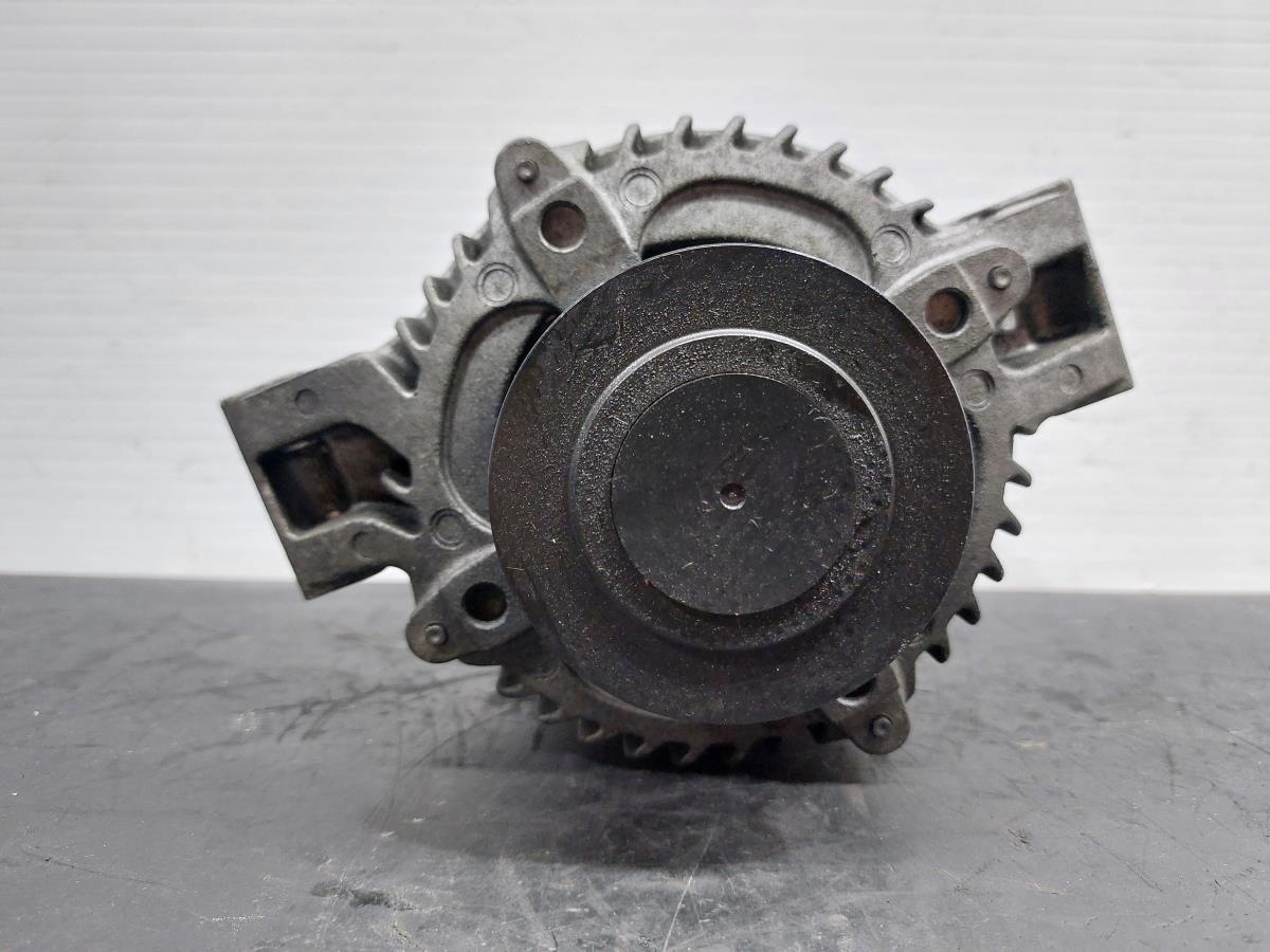 Alternador HONDA CR-V III (RE_) Imagem-1