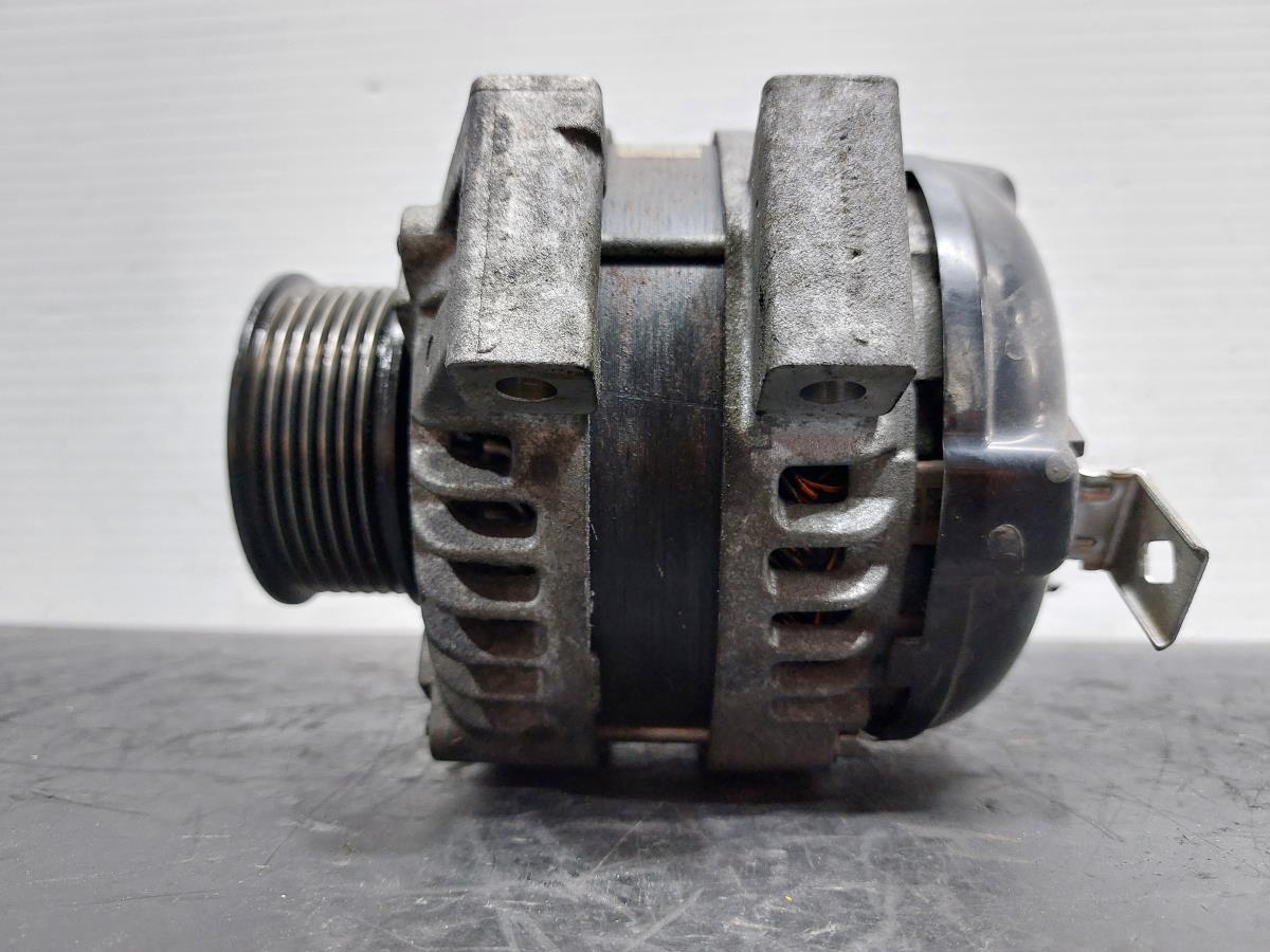 Alternador HONDA CR-V III (RE_) Imagem-2