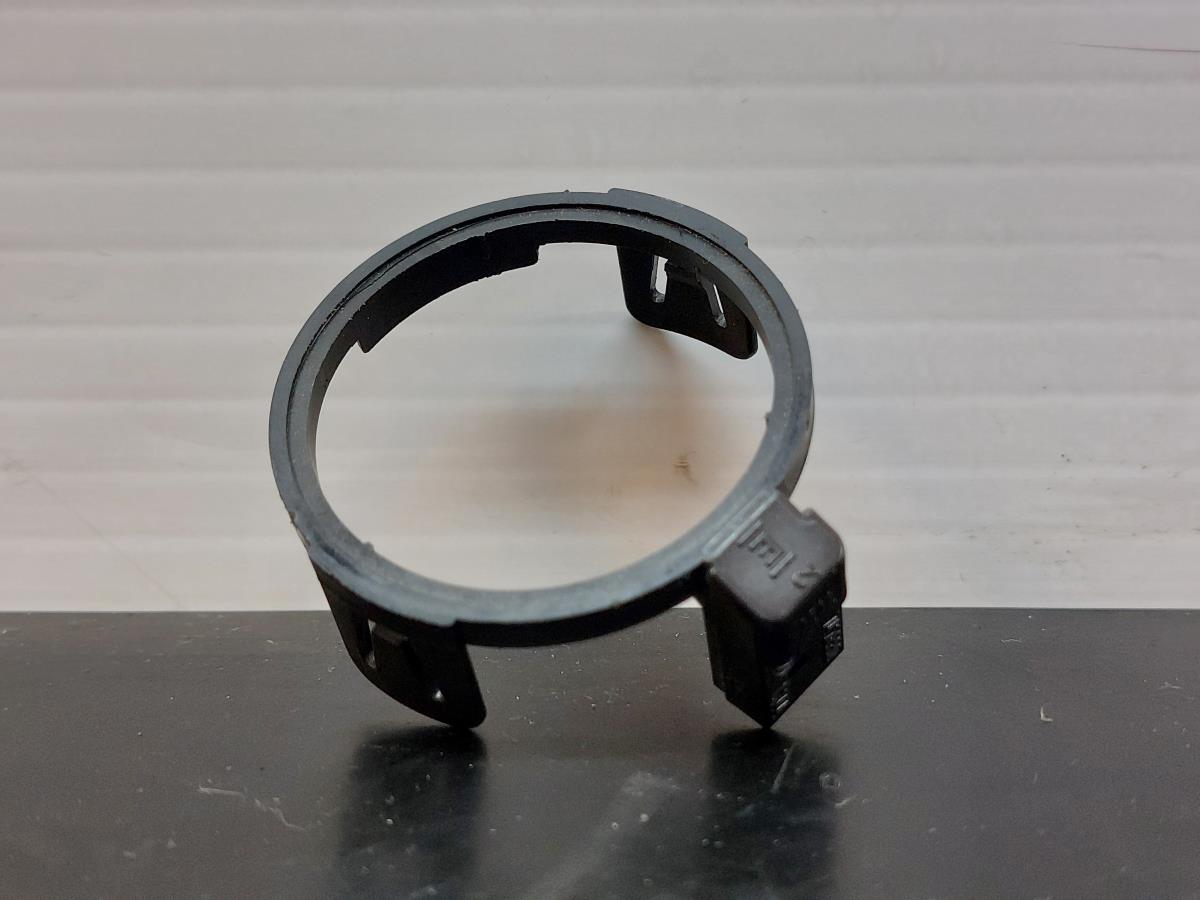 Antena ALFA ROMEO 147 (937_) | 2000 - 2010
