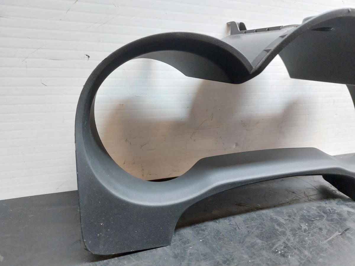 Aro Del Cuadro De Instrumentos TOYOTA Hilux VII Pick Up (_N1_, _N2_, _N3_) Imagem-1