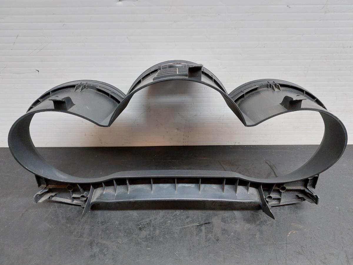 Aro Del Cuadro De Instrumentos TOYOTA Hilux VII Pick Up (_N1_, _N2_, _N3_) Imagem-3