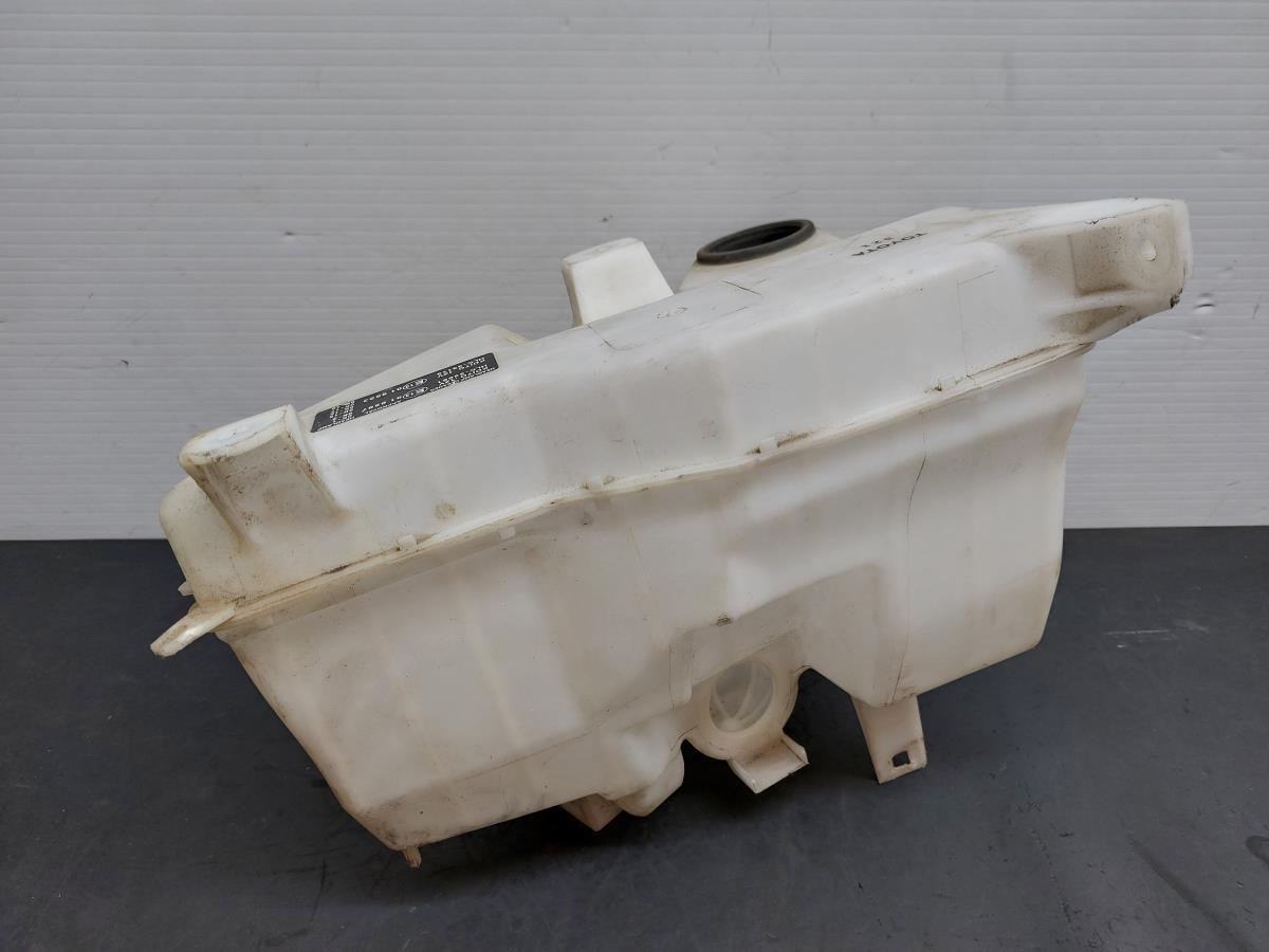 Windshield washer tank TOYOTA Hilux VII Pick Up (_N1_, _N2_, _N3_) Imagem-3