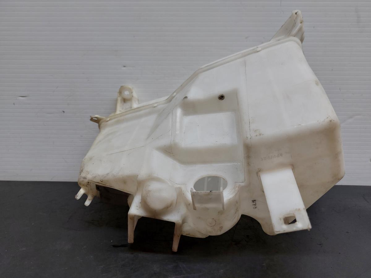 Windshield washer tank TOYOTA Hilux VII Pick Up (_N1_, _N2_, _N3_) Imagem-4