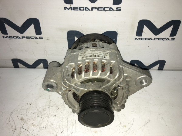 Alternador FIAT 500X (334_) | 2014 - 2025