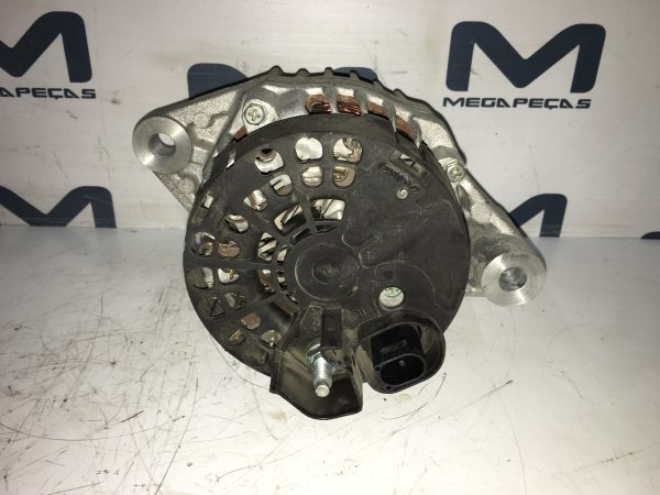 Alternador FIAT 500X (334_) Imagem-5