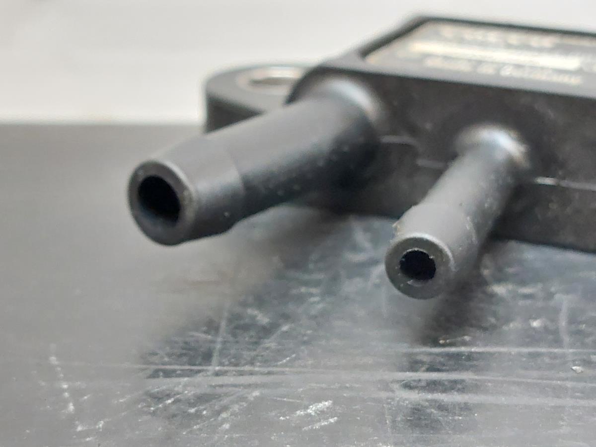 Sonda lambda VOLVO S60 II (134) Imagem-1