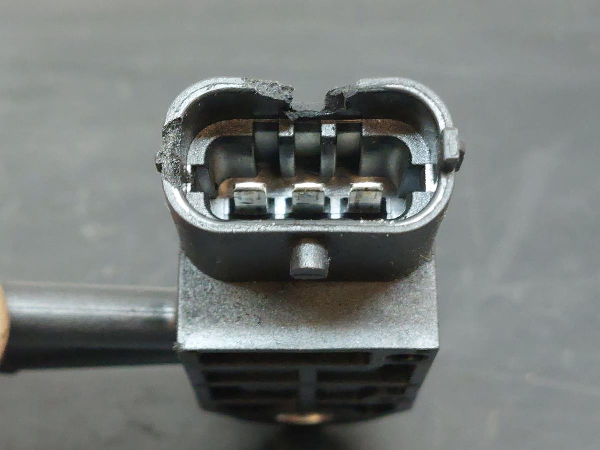 Sonda lambda VOLVO S60 II (134) Imagem-3