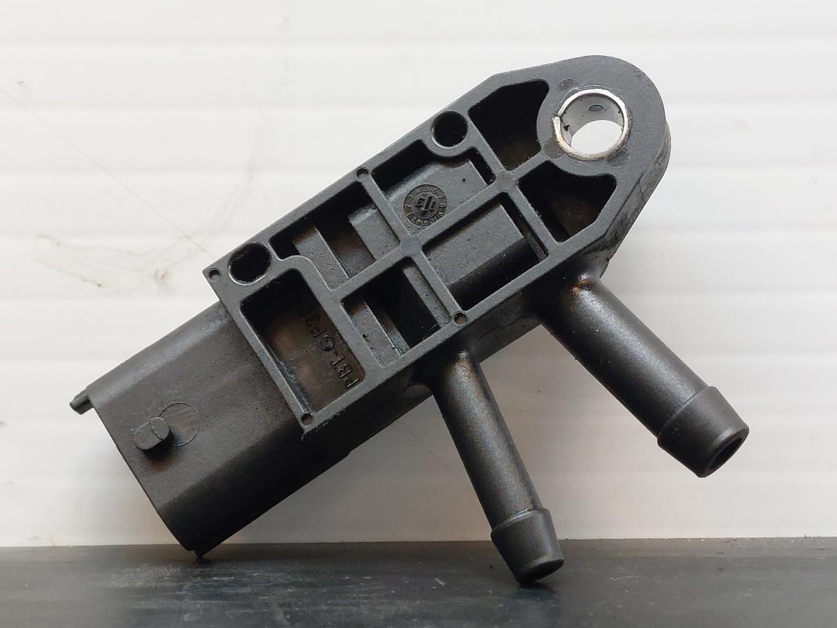 Sonda lambda VOLVO S60 II (134) Imagem-4