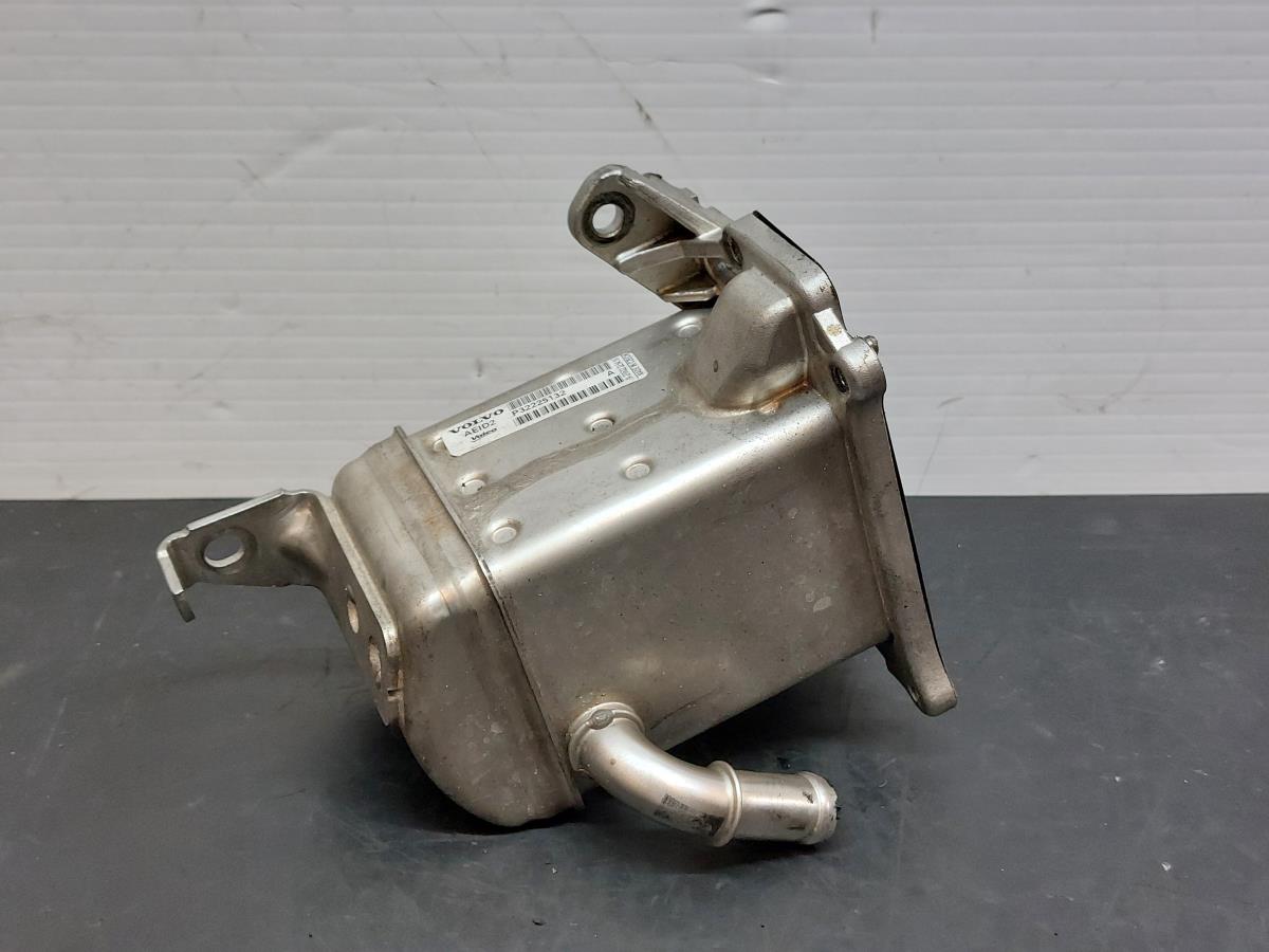 Radiador de gases / EGR VOLVO S60 II (134)