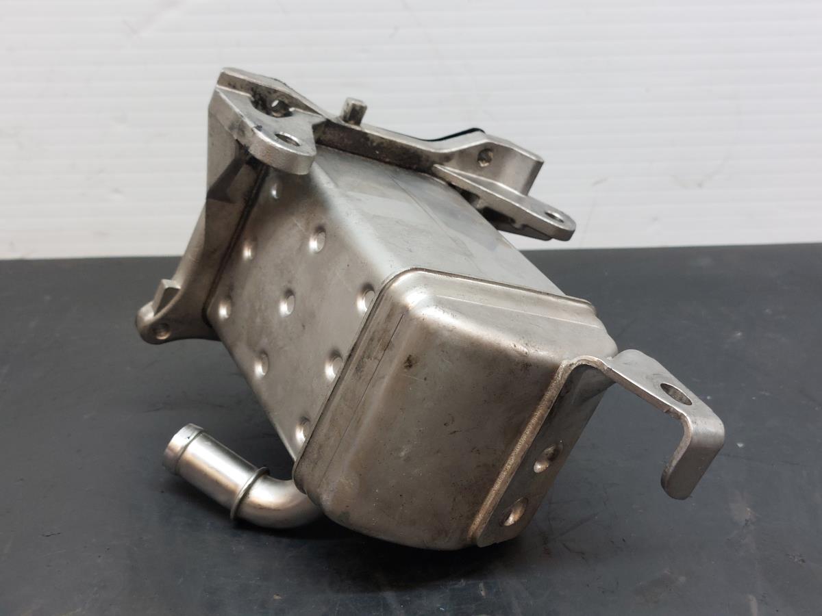 Radiador de gases / EGR VOLVO S60 II (134) Imagem-7