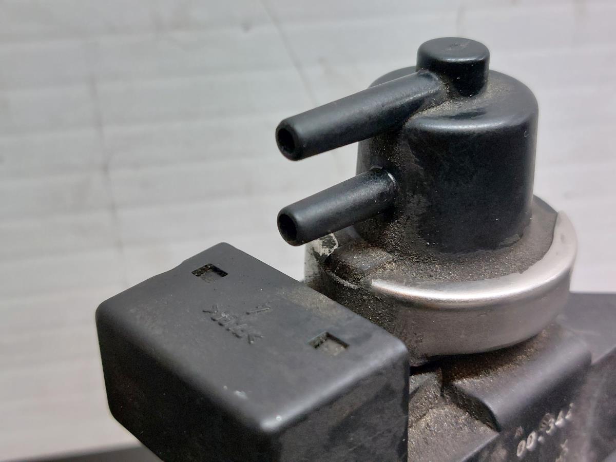Elettrovalvola Convertitore Pressione BMW 3 (E46) Imagem-2