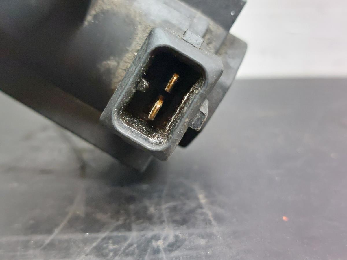 Elettrovalvola Convertitore Pressione BMW 3 (E46) Imagem-3