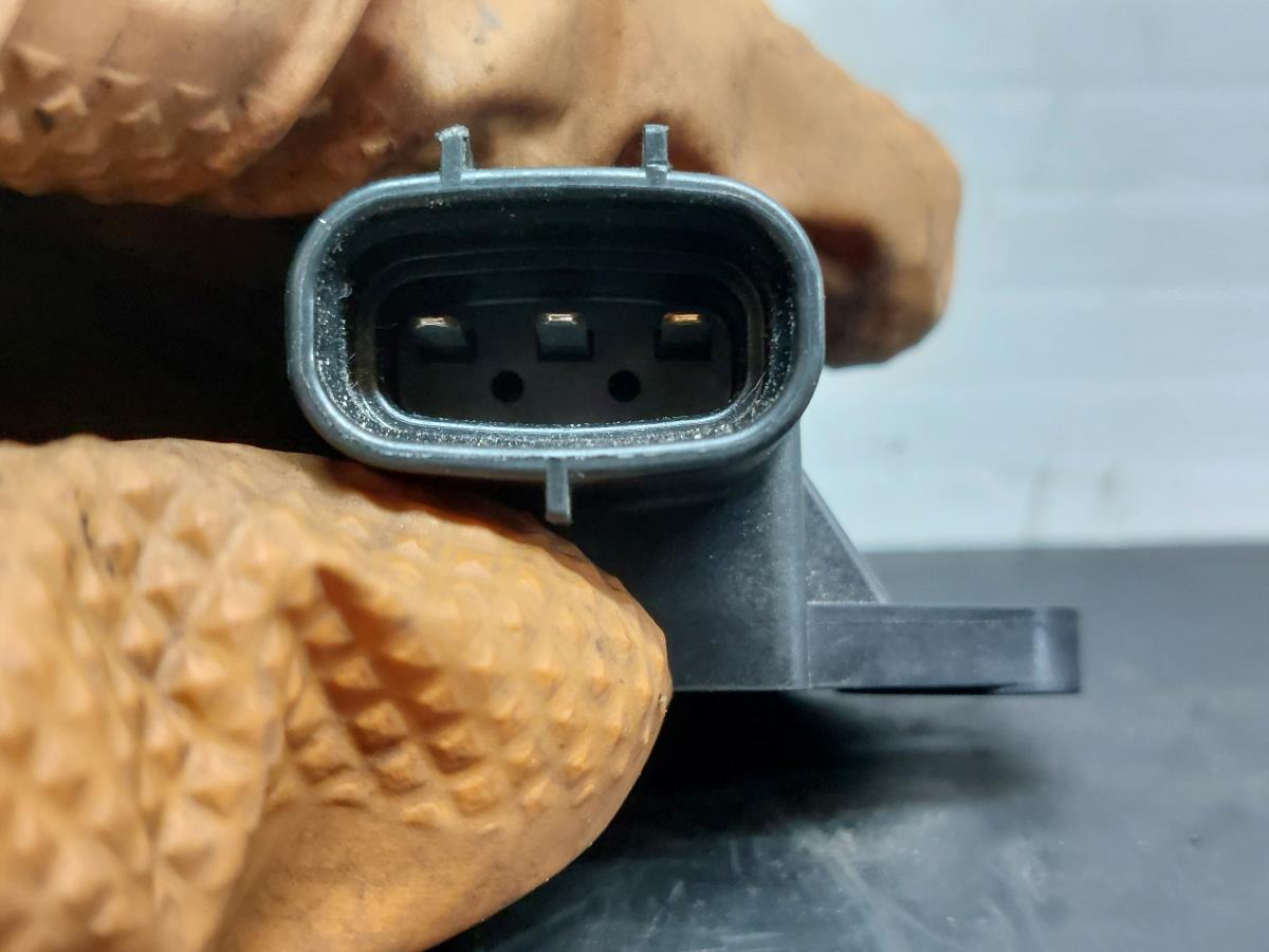ESP Yaw Rotation Control Unit Module TOYOTA Hilux VII Pick Up (_N1_, _N2_, _N3_) Imagem-3