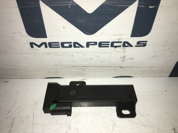 Antena FIAT 500X (334_) | 2014 - 2025